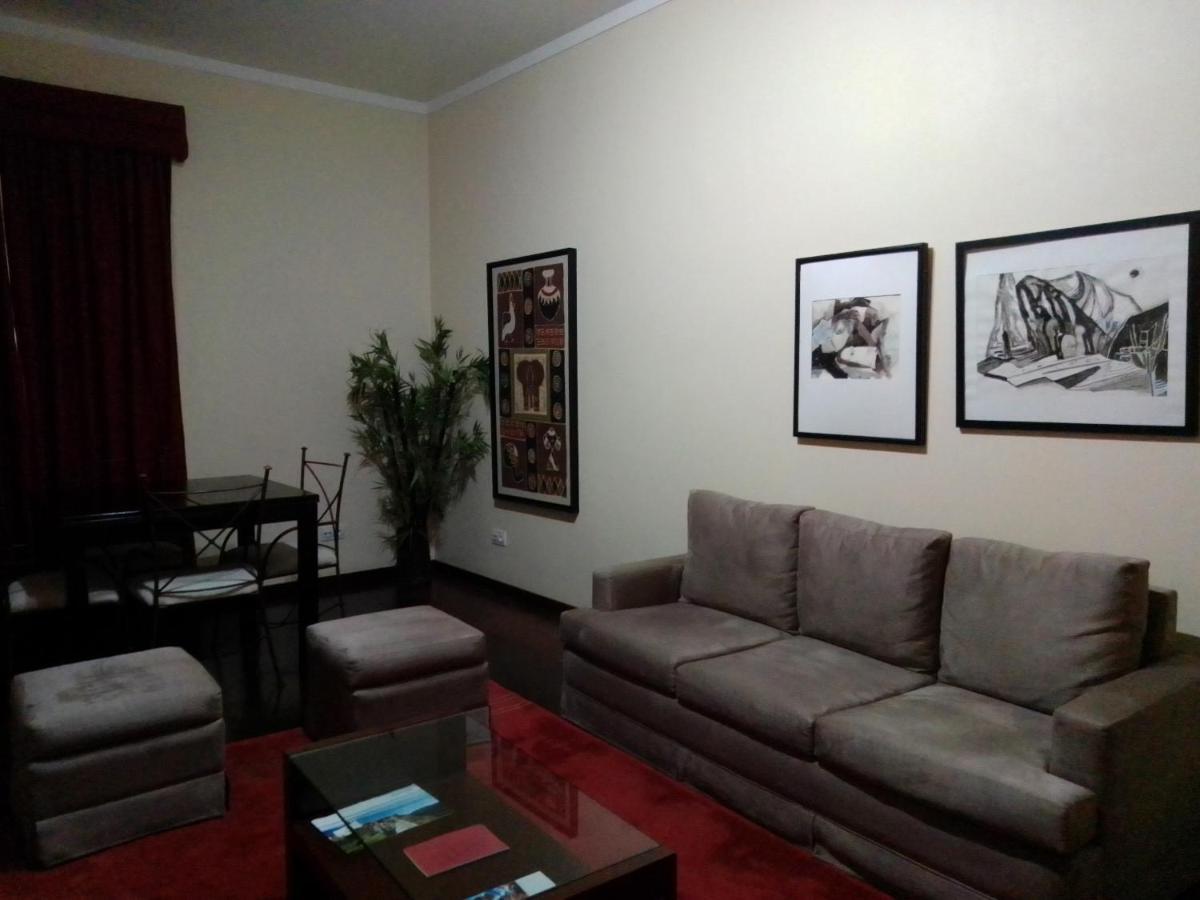 Hotel Acez Vendas Novas Bagian luar foto