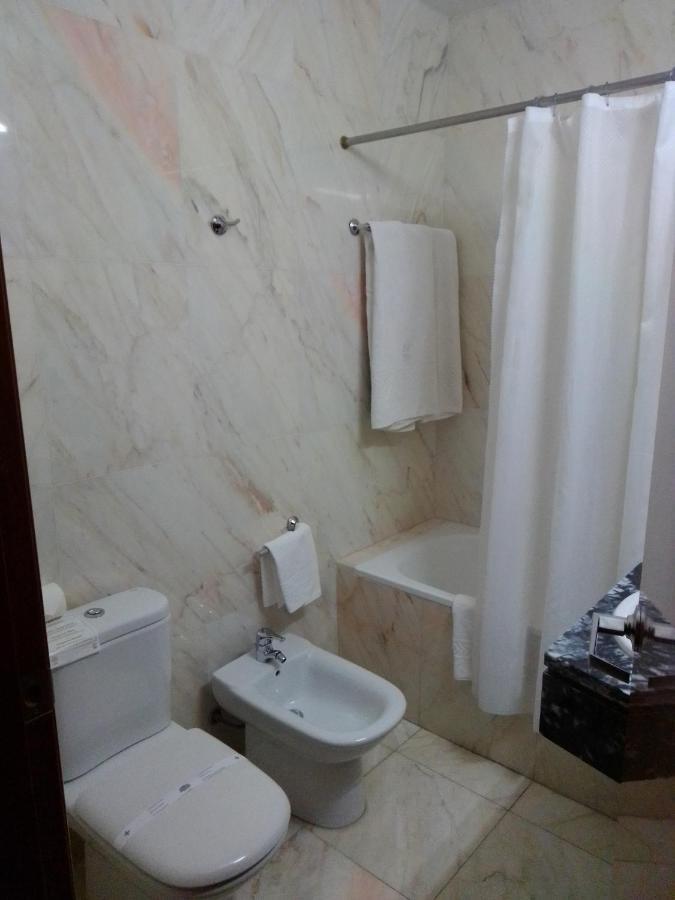 Hotel Acez Vendas Novas Bagian luar foto