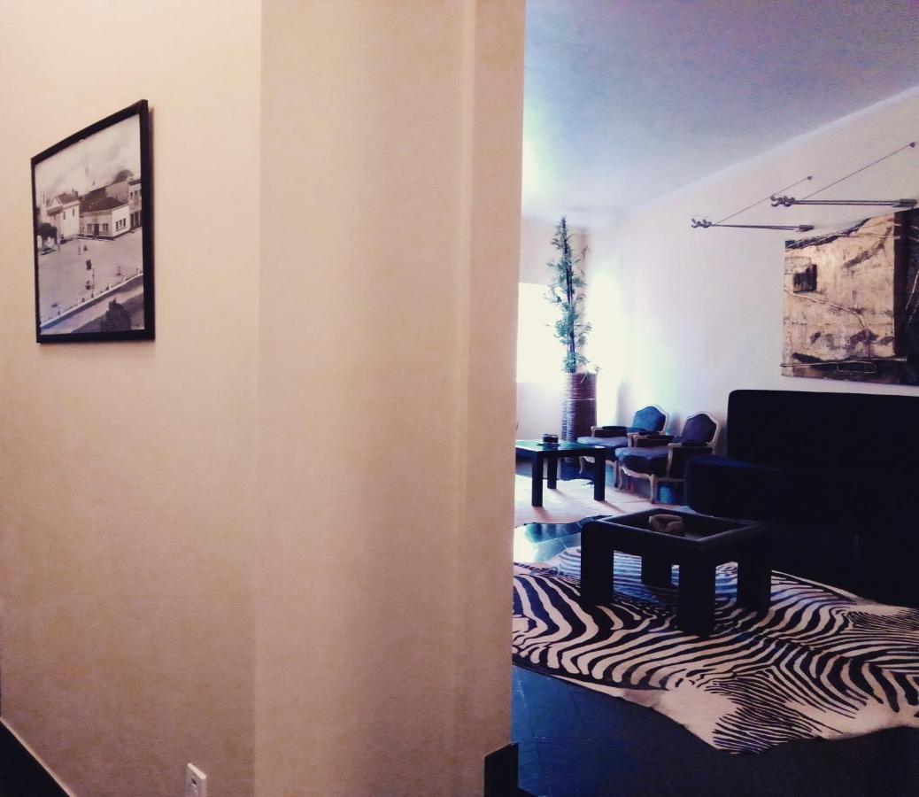 Hotel Acez Vendas Novas Bagian luar foto