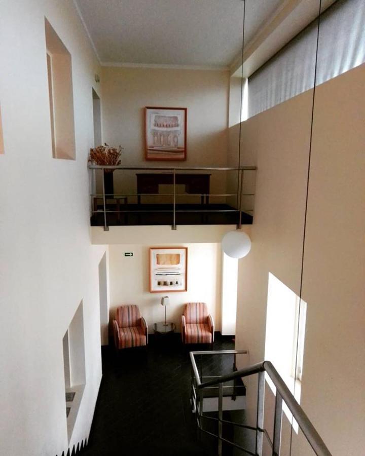 Hotel Acez Vendas Novas Bagian luar foto