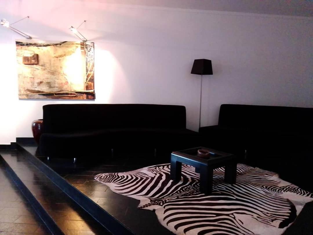 Hotel Acez Vendas Novas Bagian luar foto